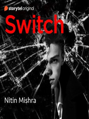 cover image of Switch